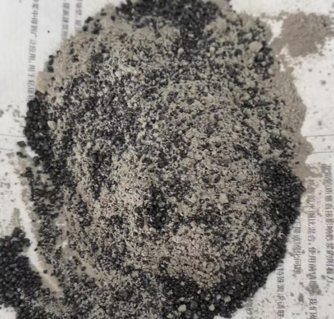 荥经不发火砂浆耐磨地坪施工方案