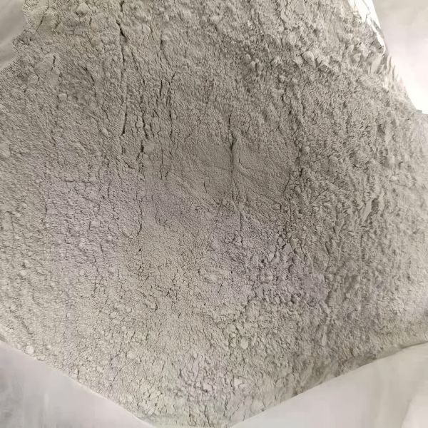 荥经粉体速凝剂